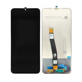 Samsung Galaxy A22 5G schermo / display (Premium)