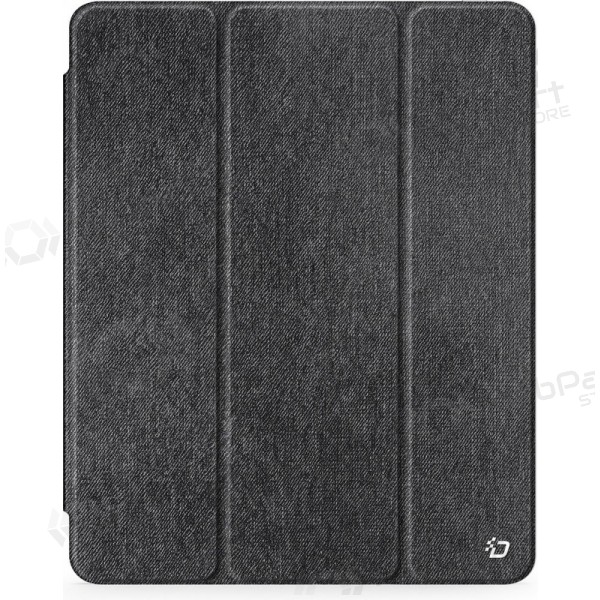 Apple iPad Pro 11 2024 custodia Apple iPad Pro 11 2024 custodia