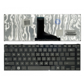 TOSHIBA Satellite: L800, L805 tastiera