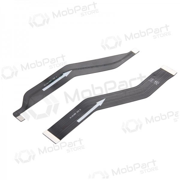 Huawei Mate 9 Pro pagrindinė connettore (service pack) (originale) Huawei Mate 9 Pro pagrindinė connettore (service pack) (originale)