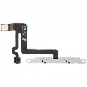 Apple iPhone 6 Plus connettore di controllo audio