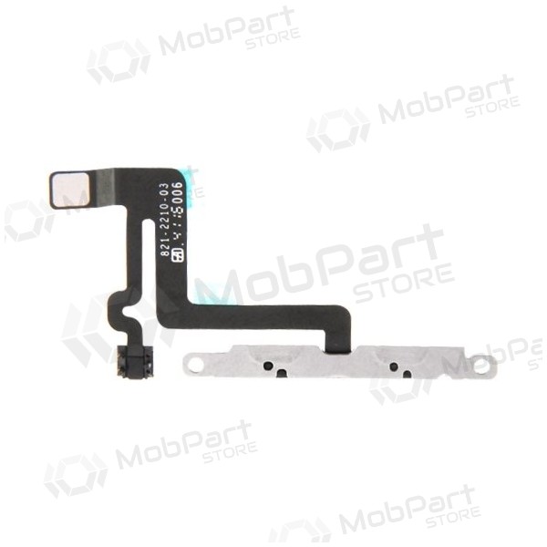 Apple iPhone 6 Plus connettore di controllo audio Apple iPhone 6 Plus connettore di controllo audio