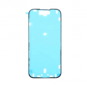 Apple iPhone 16 adesivo per schermo