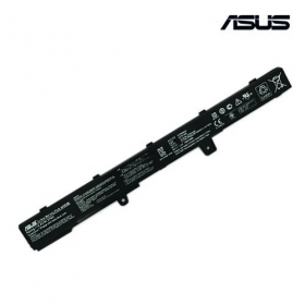 ASUS A31N1319, 2900mAh batteria del computer portatile - PREMIUM