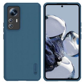 Google Pixel 7 Pro custodia „Nillkin Frosted Shield“