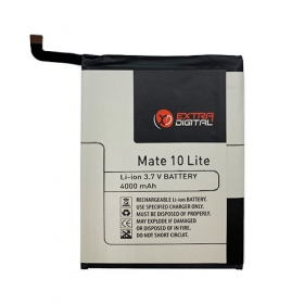 Huawei Mate 10 Lite batteria / accumulatore (4000mAh)