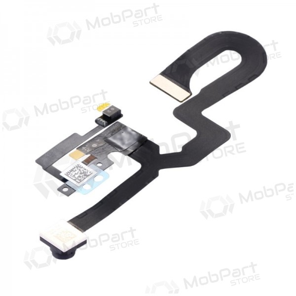 Apple iPhone 7 Plus fotocamera frontale (usato, originale) Apple iPhone 7 Plus fotocamera frontale (usato, originale)
