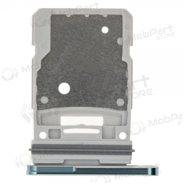 Samsung G781 / G780 Galaxy S20 FE Porta SIM (Cloud Mint)