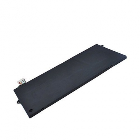 ACER AP13J3K 4000mAh batteria del computer portatile - PREMIUM