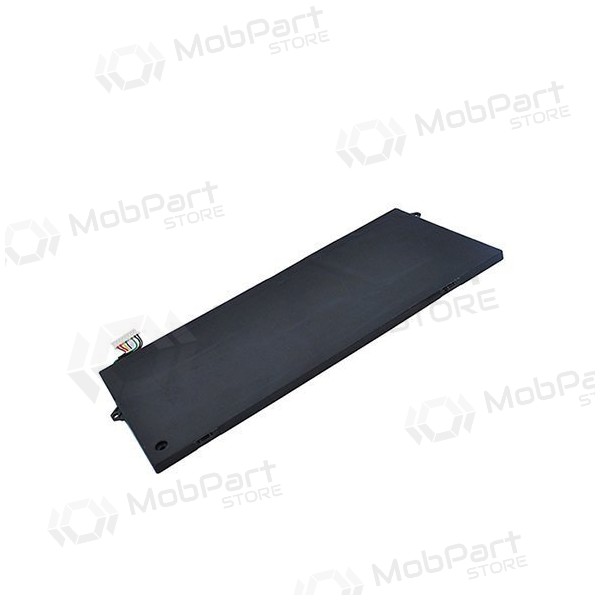ACER AP13J3K 4000mAh batteria del computer portatile - PREMIUM ACER AP13J3K 4000mAh batteria del computer portatile - PREMIUM