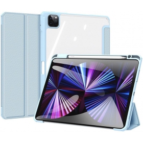 Xiaomi Pad 7, Pad 7 Pro custodia 