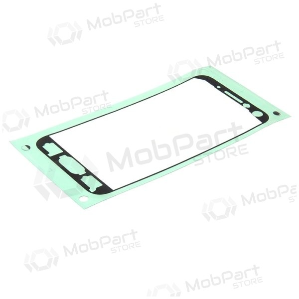 Sony Xperia E5 F3311 / Xperia E5 F3313 adesivo per schermo