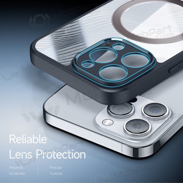 Apple iPhone 14 Pro custodia Apple iPhone 14 Pro custodia