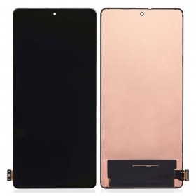 Xiaomi Poco F4 GT 5G schermo / display (Premium)