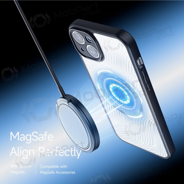 Apple iPhone 13 custodia Apple iPhone 13 custodia