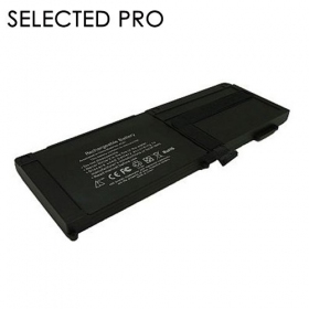 APPLE A1321, 5400mAh batteria del computer portatile, Selected Pro