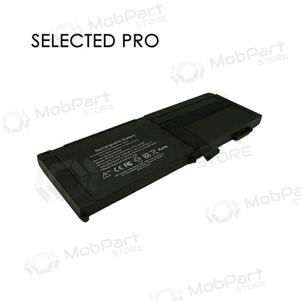 APPLE A1321, 5400mAh batteria del computer portatile, Selected Pro APPLE A1321, 5400mAh batteria del computer portatile, Selected Pro
