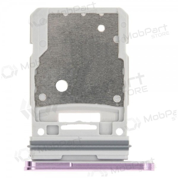 Samsung G781 / G780 Galaxy S20 FE Porta SIM (Cloud Lavender) Samsung G781 / G780 Galaxy S20 FE Porta SIM (Cloud Lavender)