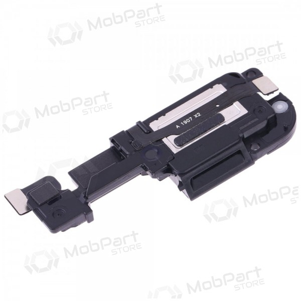 Huawei P30 Pro modulo altoparlante (inferiore)