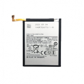SAMSUNG A415 Galaxy A41 batteria / accumulatore (3500mAh)