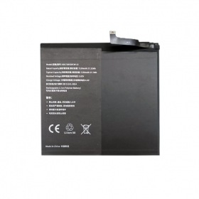 HUAWEI MatePad Pro batteria / accumulatore (7150mAh)