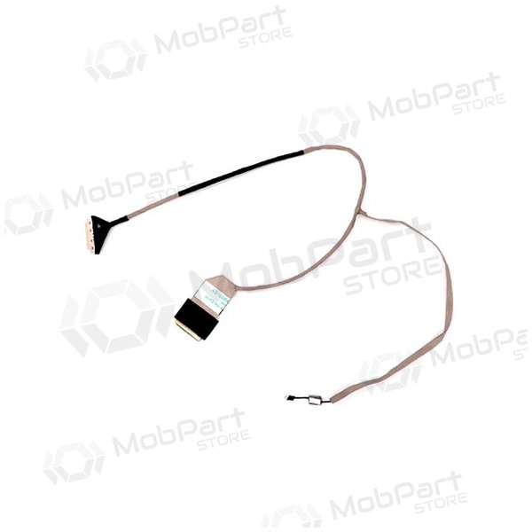 Acer: E1-521, 531 cavo del display Acer: E1-521, 531 cavo del display