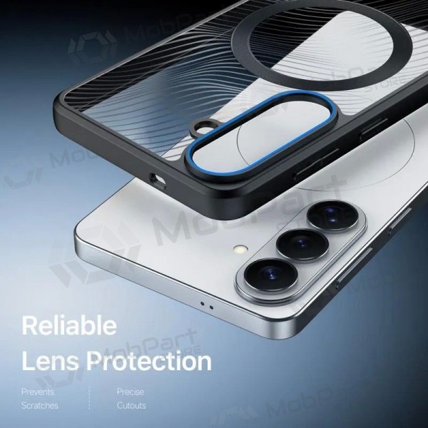 Samsung Galaxy S26 custodia - Dux Ducis Aimo Mag