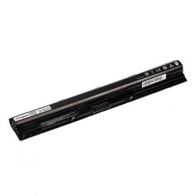 DELL M5Y1K batteria del computer portatile - PREMIUM