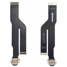 Samsung N985 / N986 Galaxy Note 20 Ultra connettore di ricarica (service pack) (originale)