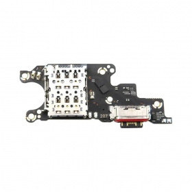 Xiaomi 13 Lite connettore di ricarica (service pack) (originale)