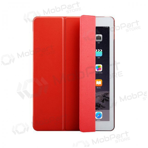 Apple iPad Pro 11 (2018, 2020, 2021, 2022) custodia Apple iPad Pro 11 (2018, 2020, 2021, 2022) custodia