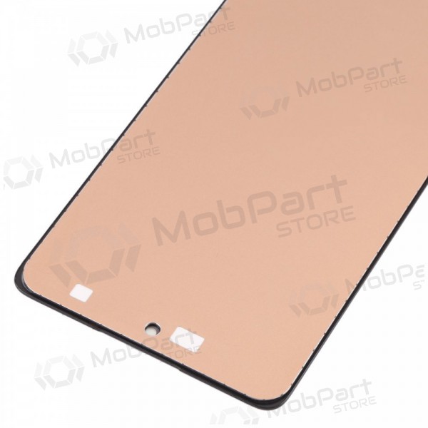Xiaomi 11T / 11T Pro / Poco F4 GT schermo / display (Premium) Xiaomi 11T / 11T Pro / Poco F4 GT schermo / display (Premium)