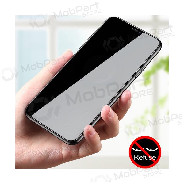 Apple iPhone 15 Plus protezione dello schermo vetro temperato Apple iPhone 15 Plus protezione dello schermo vetro temperato