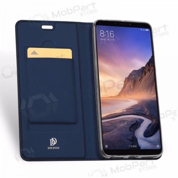 Apple iPhone 15 Pro Max custodia 