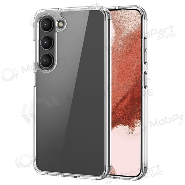 Samsung S918 Galaxy S23 Ultra 5G custodia Samsung S918 Galaxy S23 Ultra 5G custodia