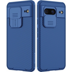 Google Pixel 7 custodia „Nillkin CamShield Pro“