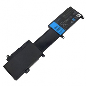 DELL 14z (5423) batteria del computer portatile - PREMIUM