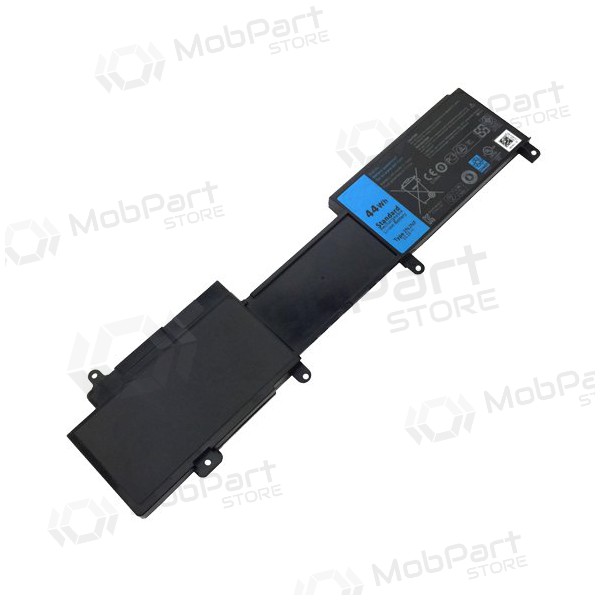 DELL 14z (5423) batteria del computer portatile - PREMIUM DELL 14z (5423) batteria del computer portatile - PREMIUM