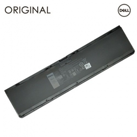 DELL 3RNFD batteria del computer portatile - PREMIUM