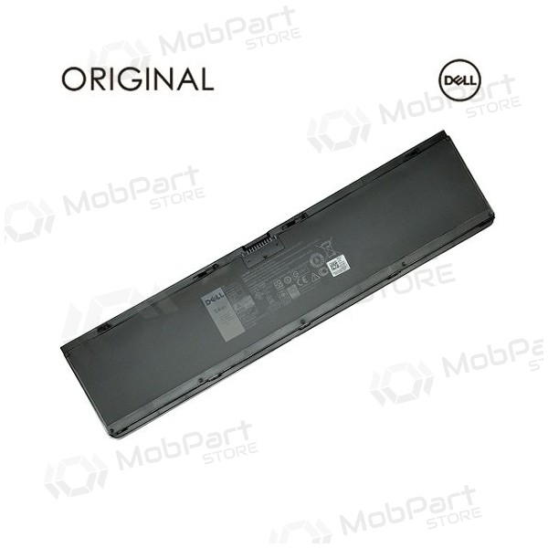 DELL 3RNFD batteria del computer portatile - PREMIUM DELL 3RNFD batteria del computer portatile - PREMIUM