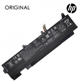 HP CC03XL Type2, 4610mAh batteria del computer portatile - PREMIUM