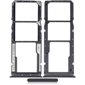 Xiaomi Redmi 10 Porta SIM (grigio)