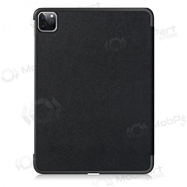 Lenovo Tab M8 HD custodia 