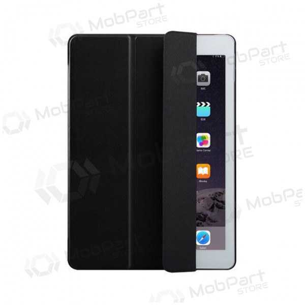 Lenovo Tab M10 10.1 custodia 