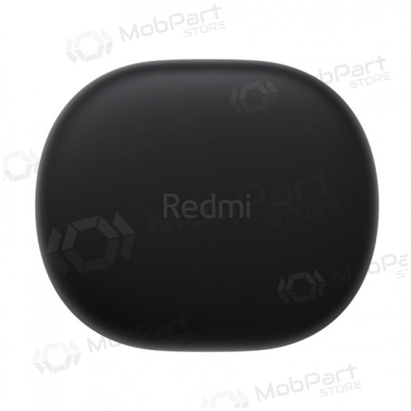 senza filis ausinės Xiaomi Redmi Buds 4 Lite BHR7118GL senza filis ausinės Xiaomi Redmi Buds 4 Lite BHR7118GL