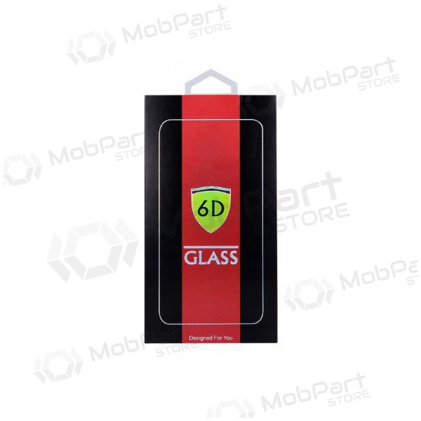 Samsung G990 Galaxy S21 FE 5G protezione dello schermo vetro temperato Samsung G990 Galaxy S21 FE 5G protezione dello schermo vetro temperato
