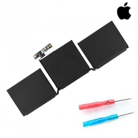 APPLE A2289 4784mAh batteria del computer portatile - PREMIUM