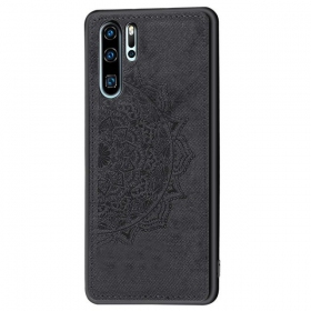 Samsung A226 Galaxy A22 5G custodia 