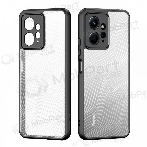 Xiaomi Redmi Note 12 / Note 12 4G custodia Xiaomi Redmi Note 12 / Note 12 4G custodia