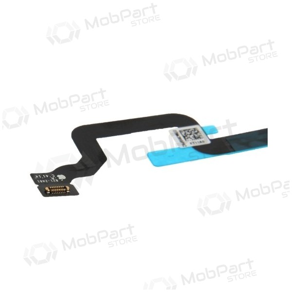 Apple iPhone 6 pagrindinė HOME connettore pulsante